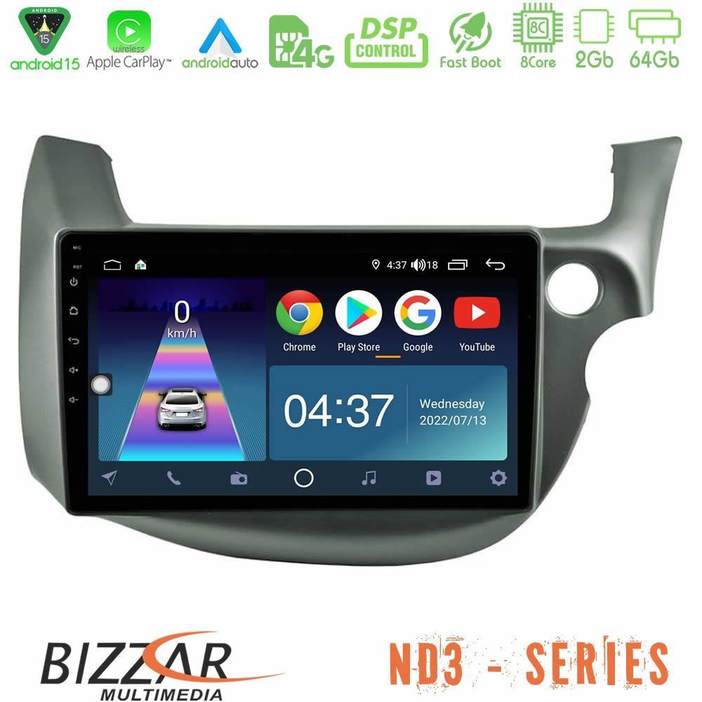 httpbizzar_nd3_hd0601