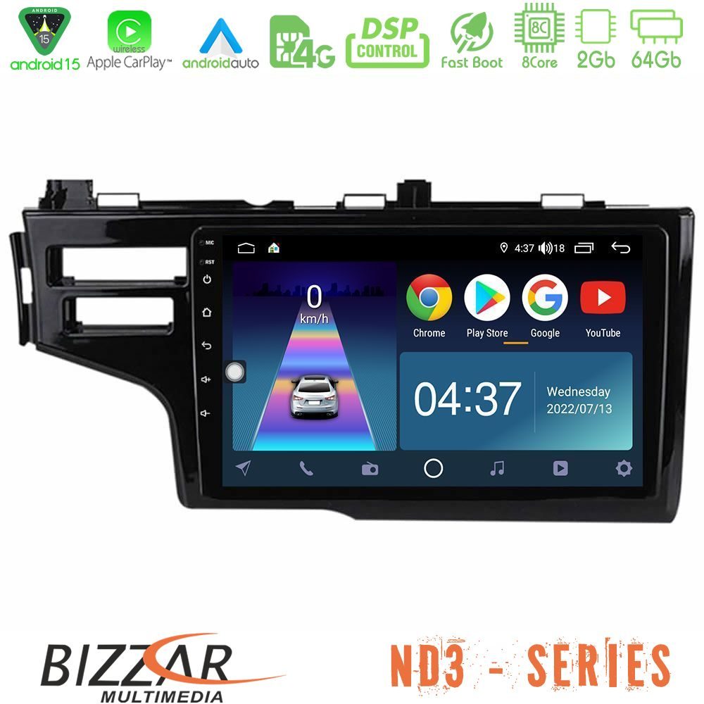 httpbizzar_nd3_hd0651
