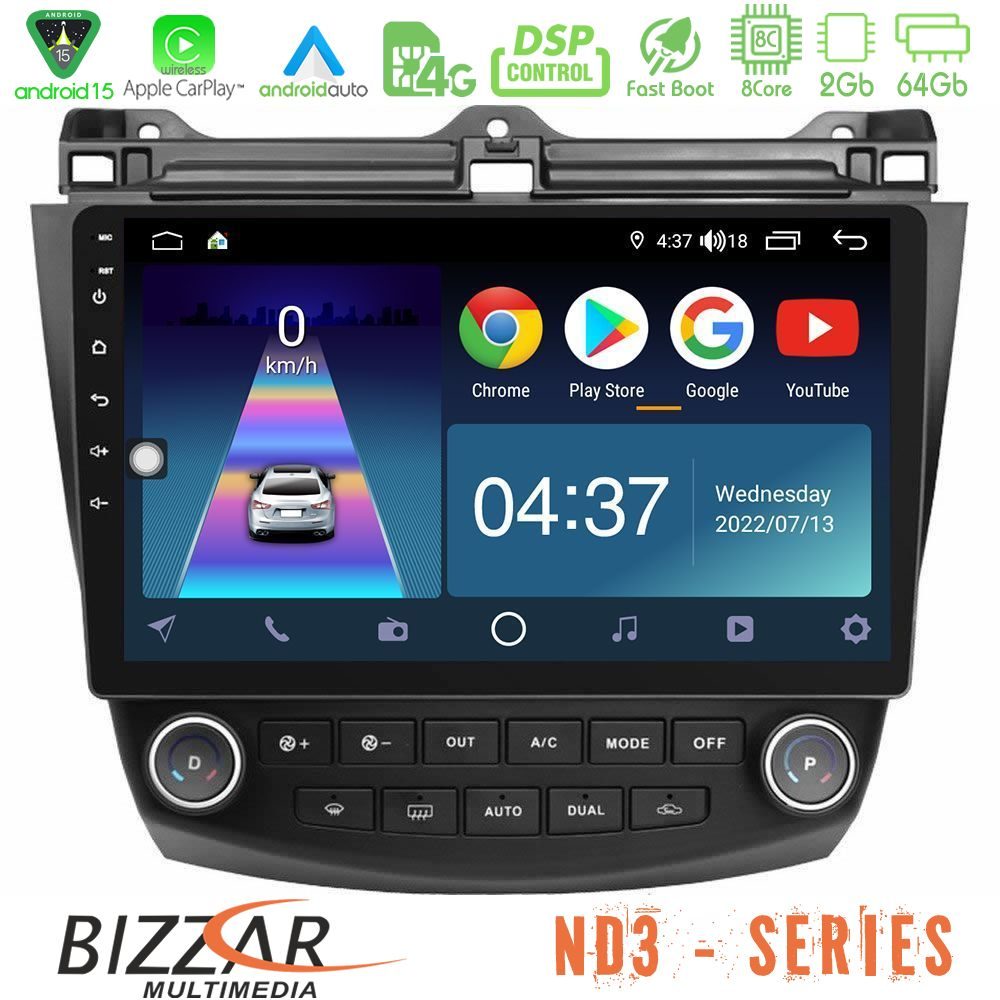 httpbizzar_nd3_hd0669