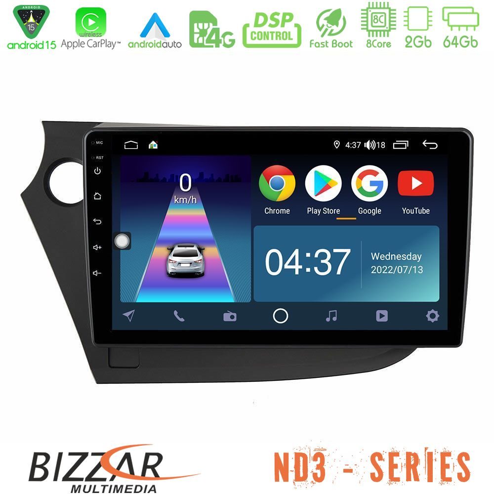 httpbizzar_nd3_hd0821