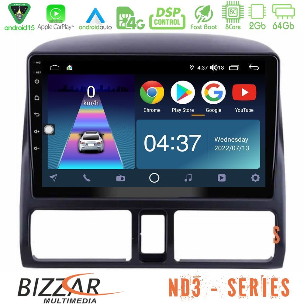 httpbizzar_nd3_hd0873