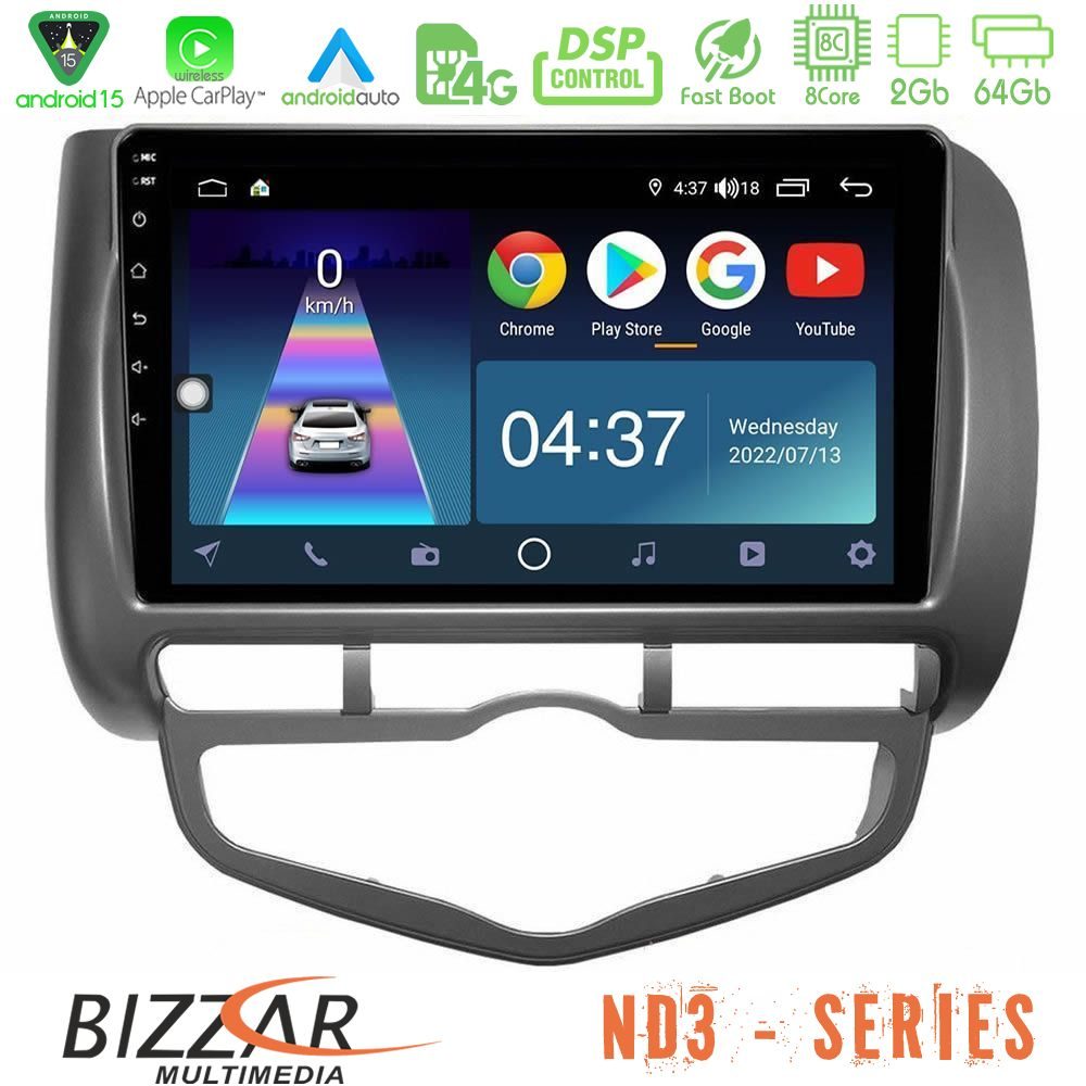 httpbizzar_nd3_hd0893