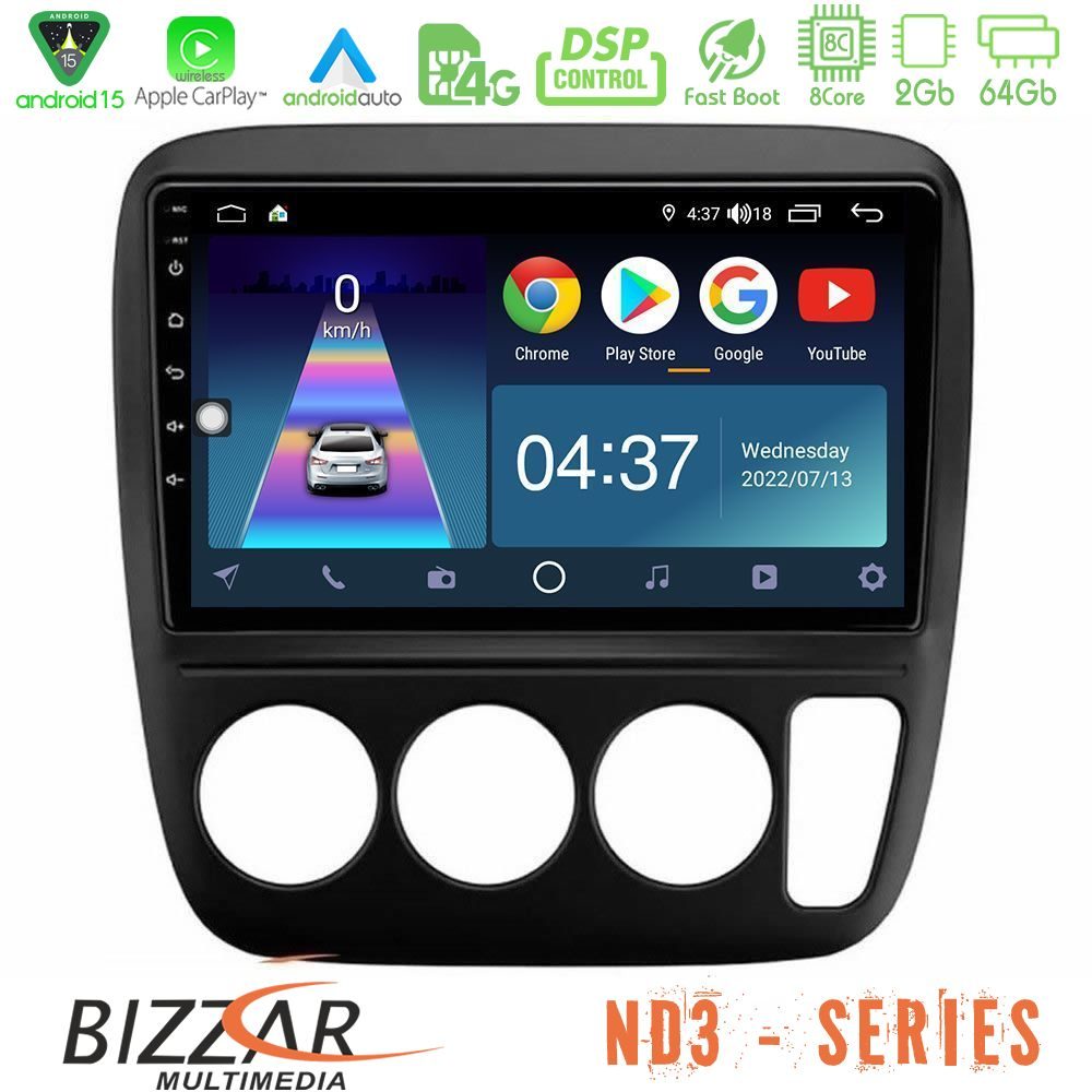 httpbizzar_nd3_hd0935