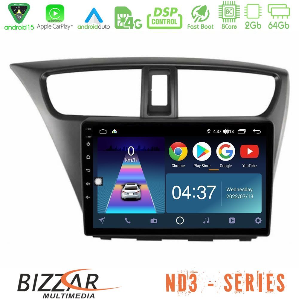 httpbizzar_nd3_hd0941