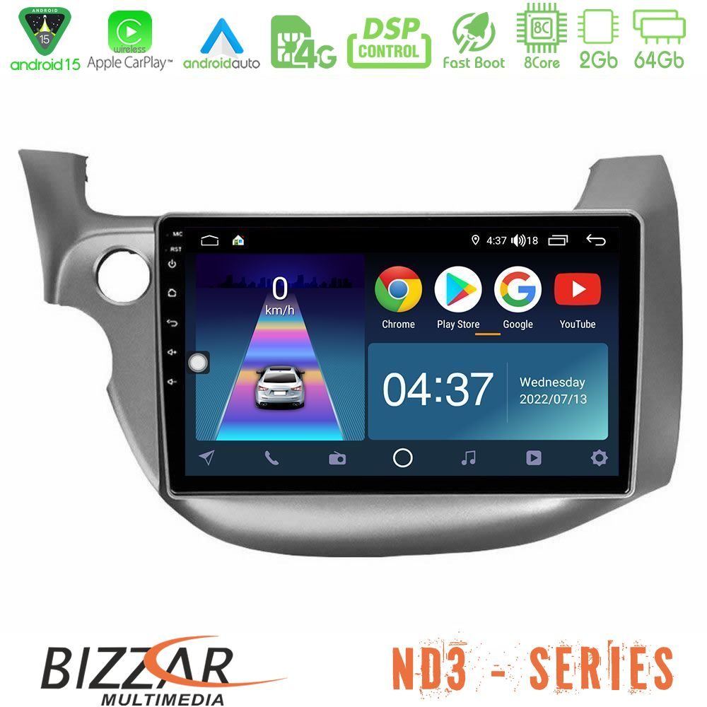 httpbizzar_nd3_hd098t