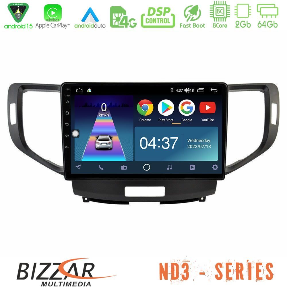httpbizzar_nd3_hd1013