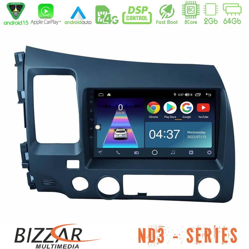 httpbizzar_nd3_hd908