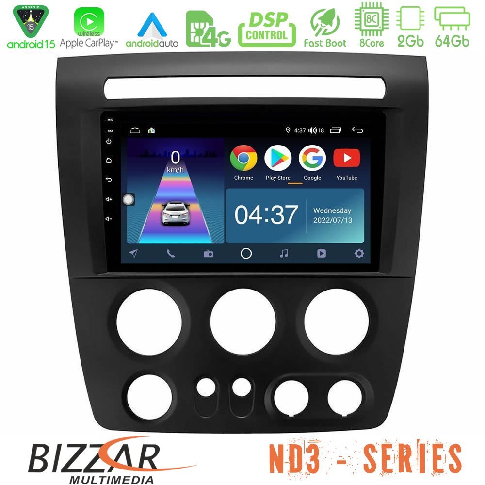 httpbizzar_nd3_hu1056