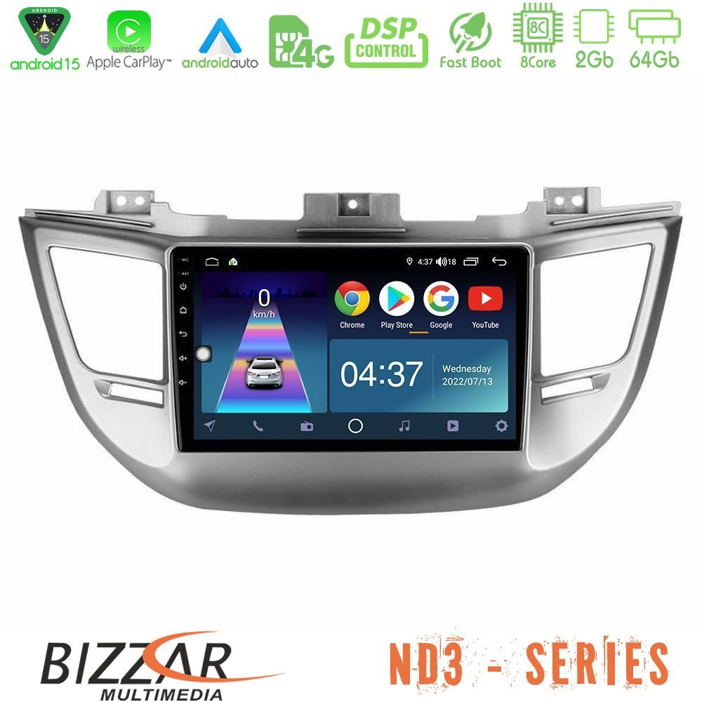 httpbizzar_nd3_hy0068