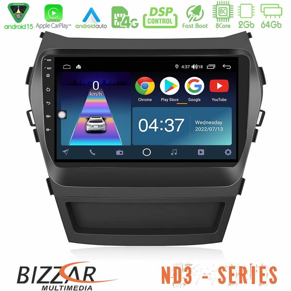 httpbizzar_nd3_hy0166