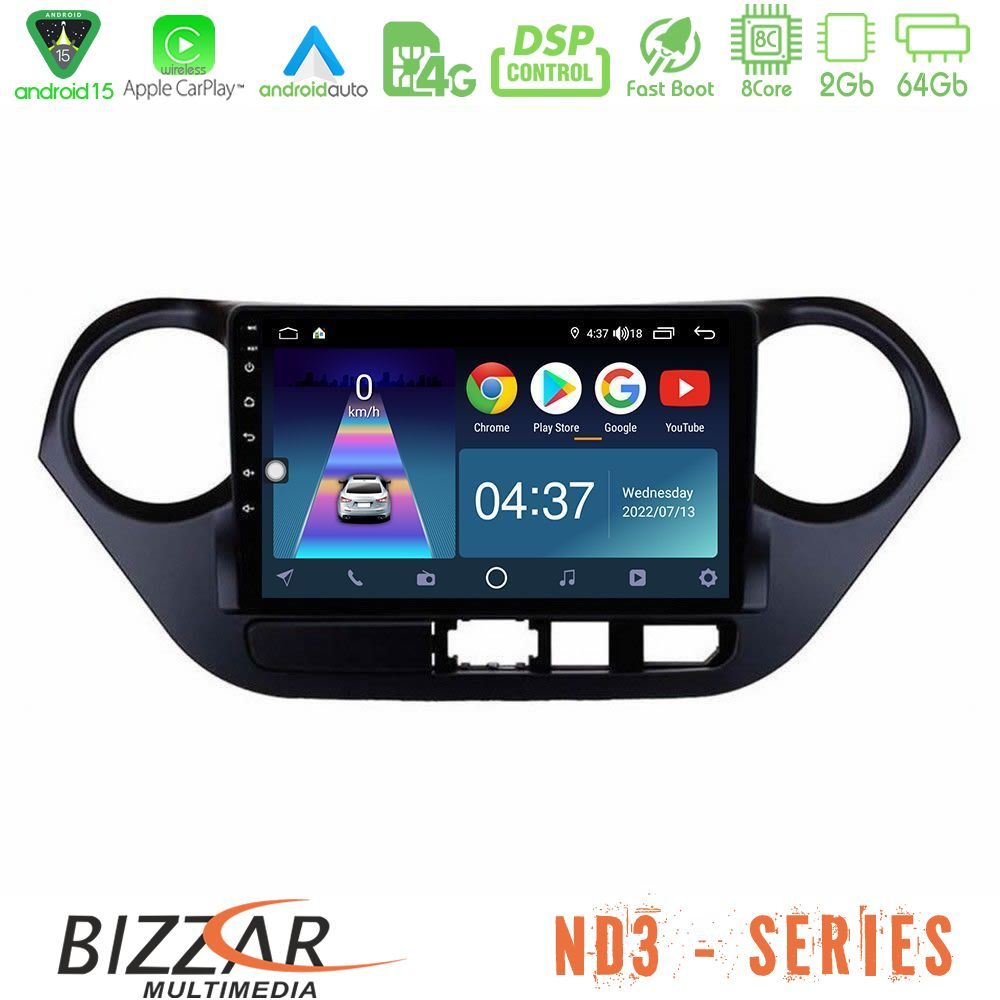 httpbizzar_nd3_hy0506