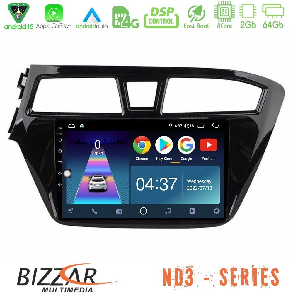 httpbizzar_nd3_hy0508