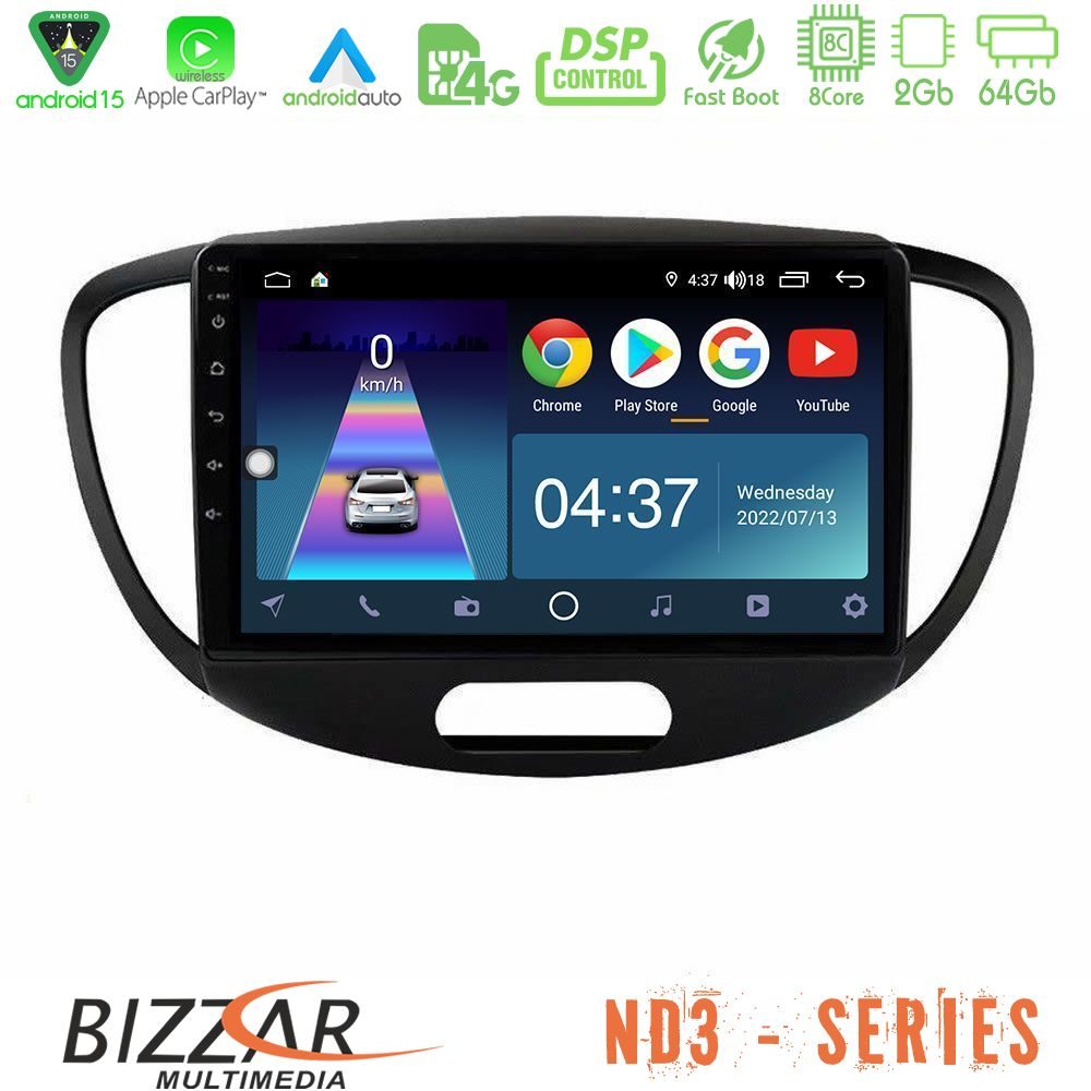 httpbizzar_nd3_hy0551