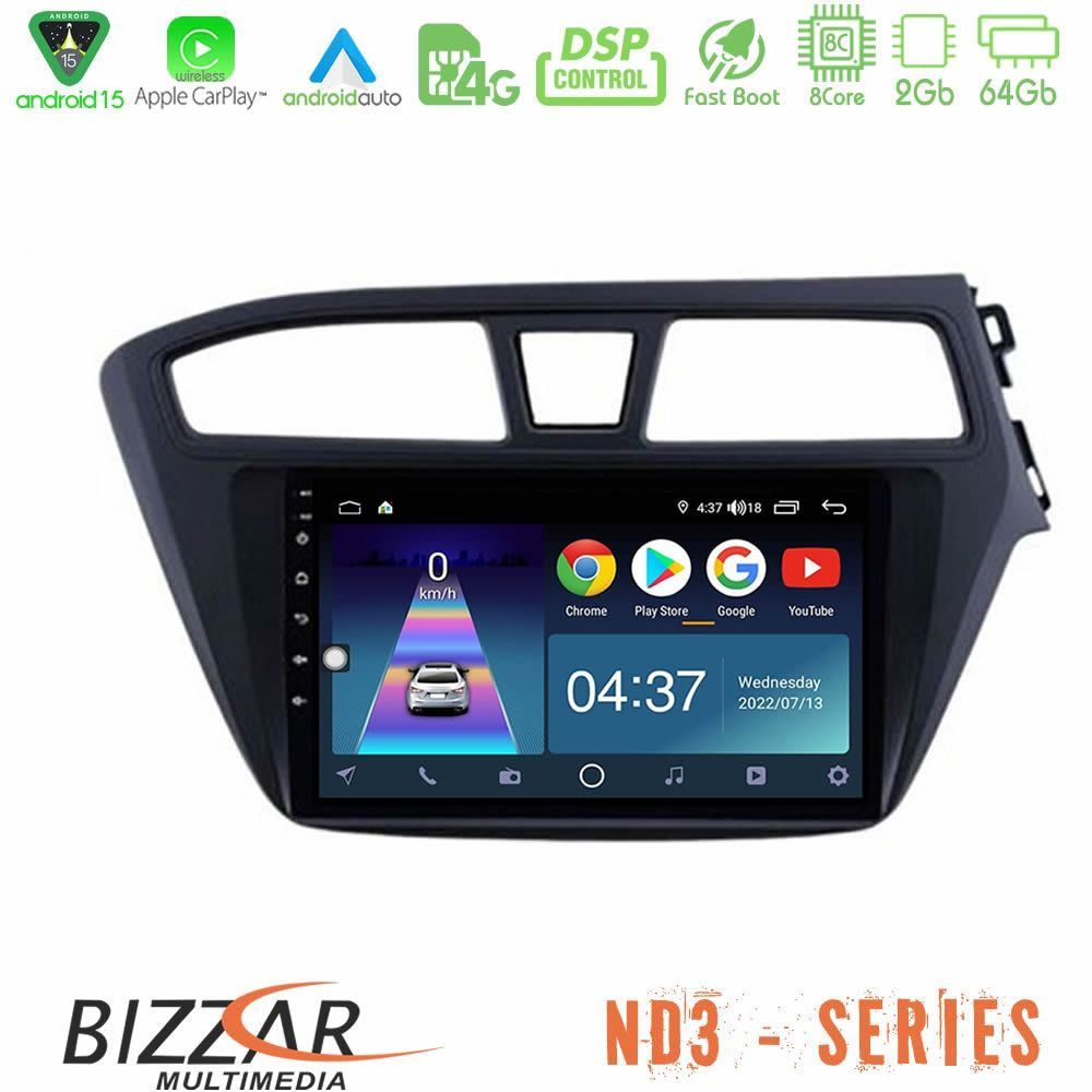 httpbizzar_nd3_hy0559