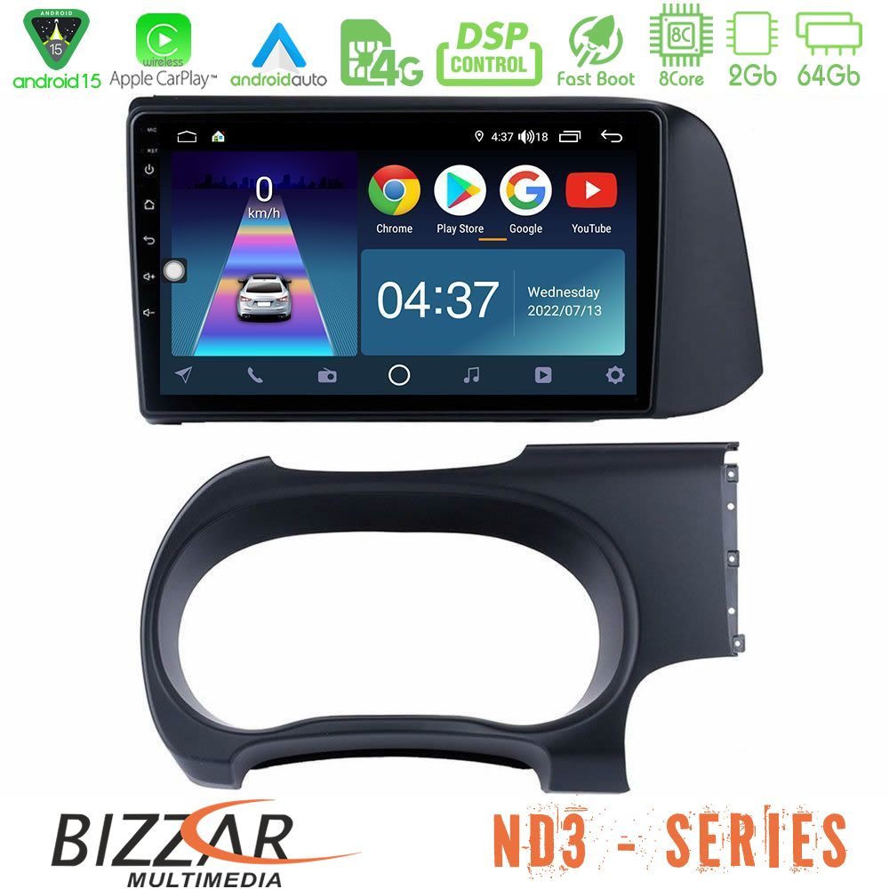 httpbizzar_nd3_hy0679