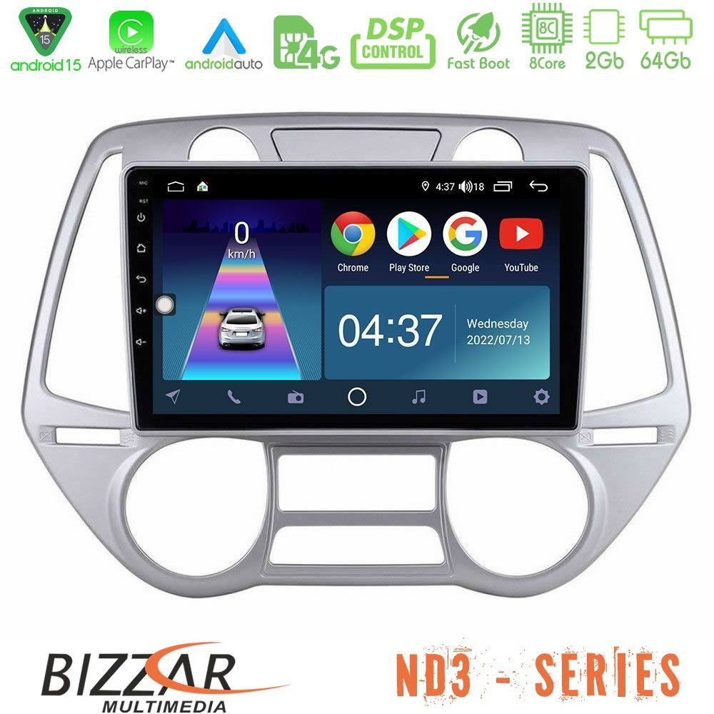 httpbizzar_nd3_hy0709