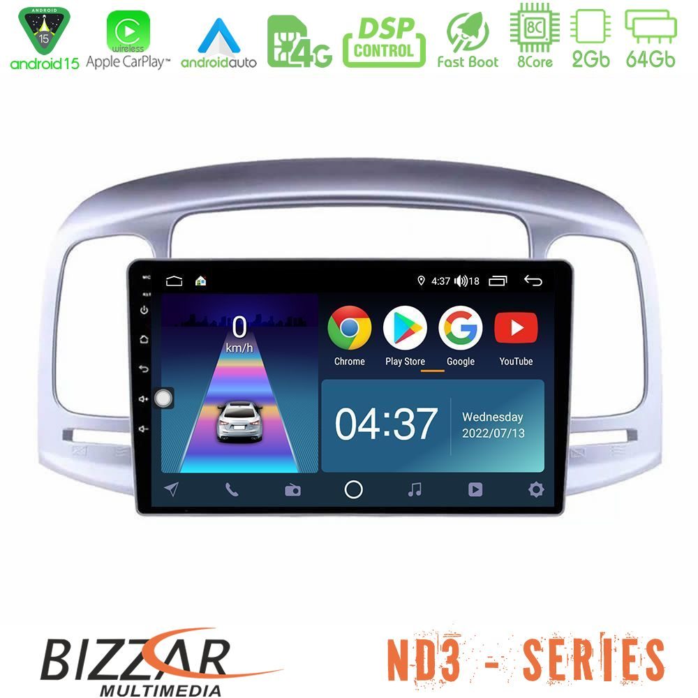 httpbizzar_nd3_hy0711