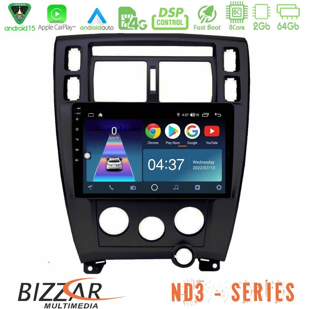 httpbizzar_nd3_hy0712bl