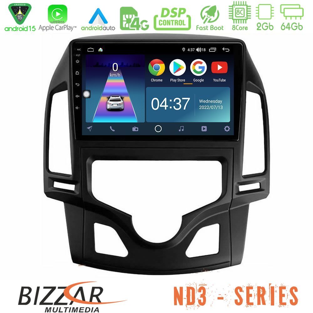 httpbizzar_nd3_hy0800