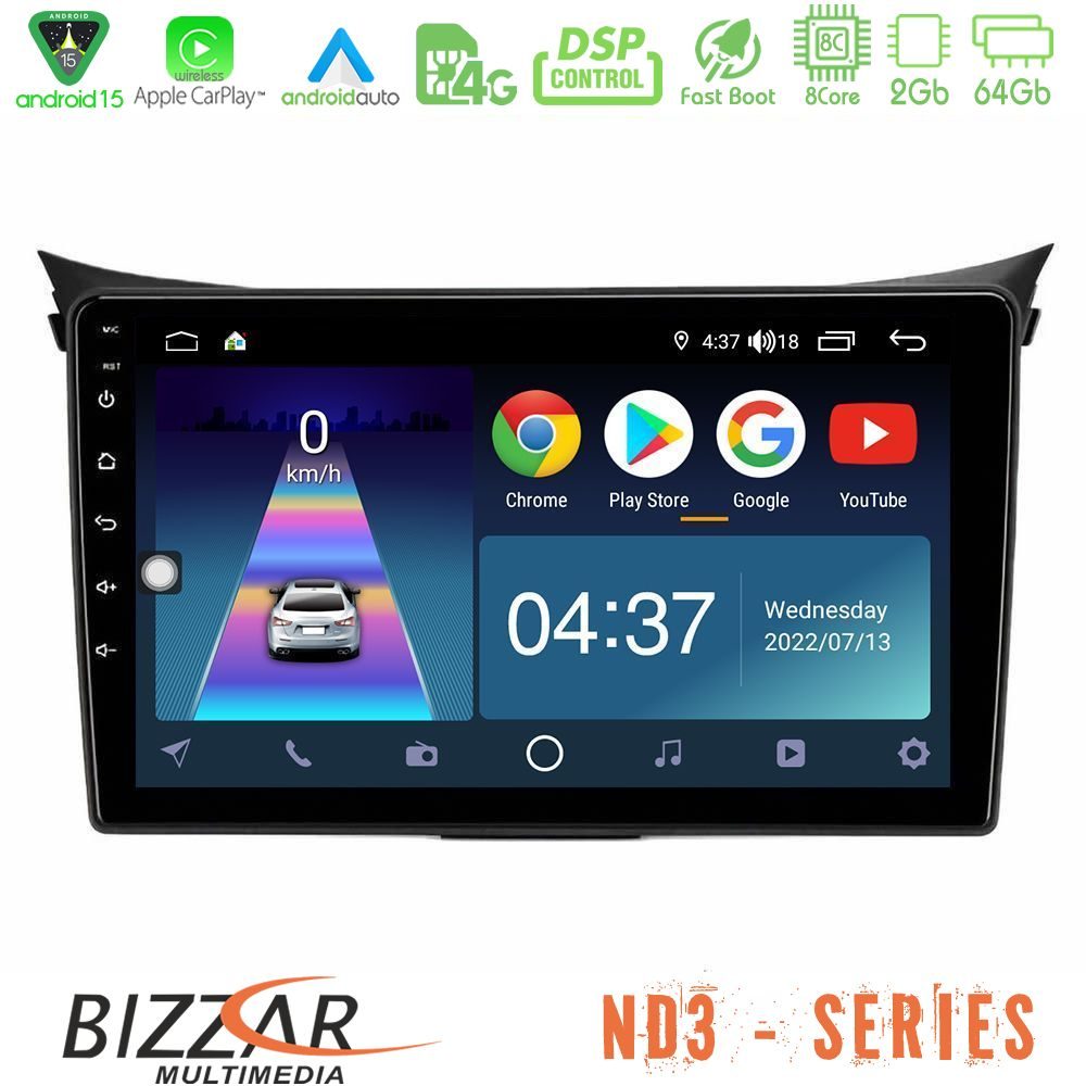httpbizzar_nd3_hy0833