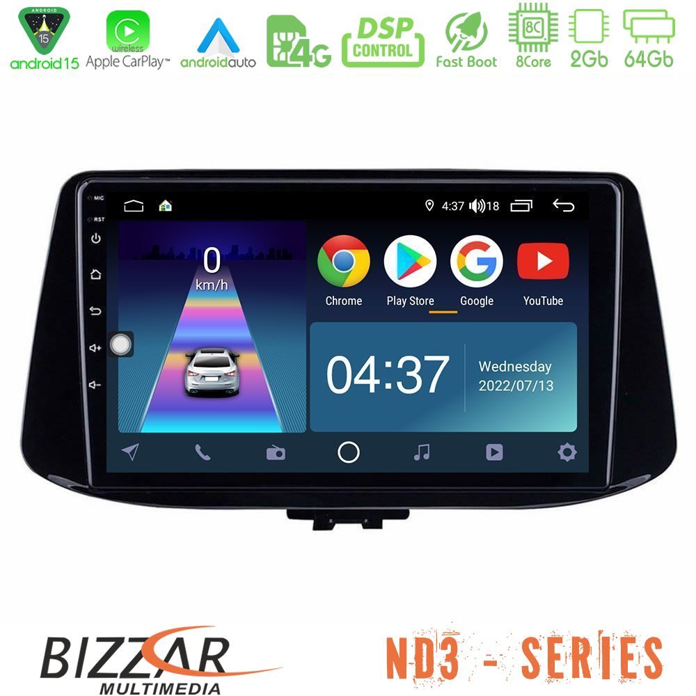 httpbizzar_nd3_hy0890