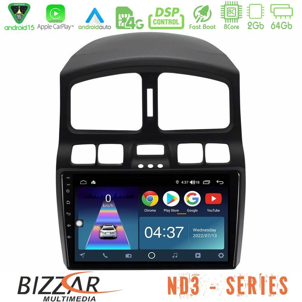 httpbizzar_nd3_hy0911