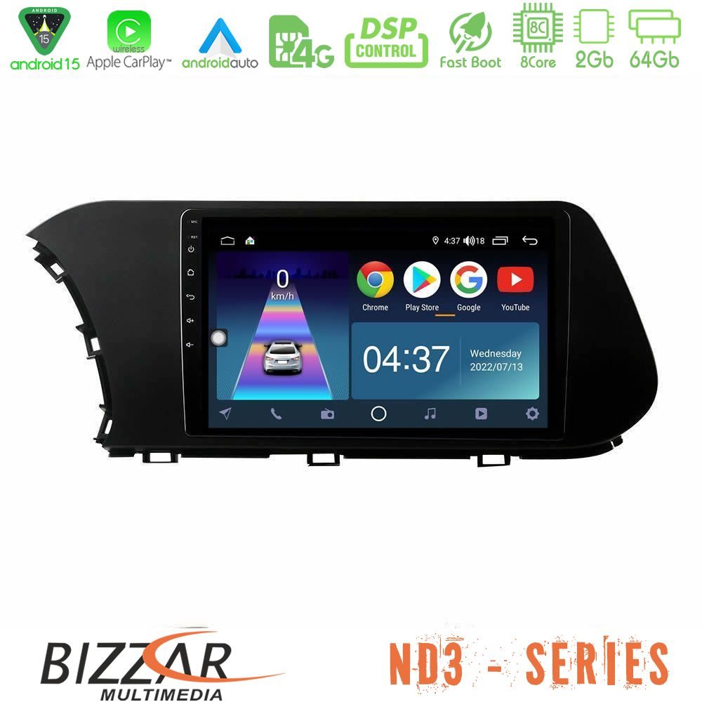 httpbizzar_nd3_hy1043