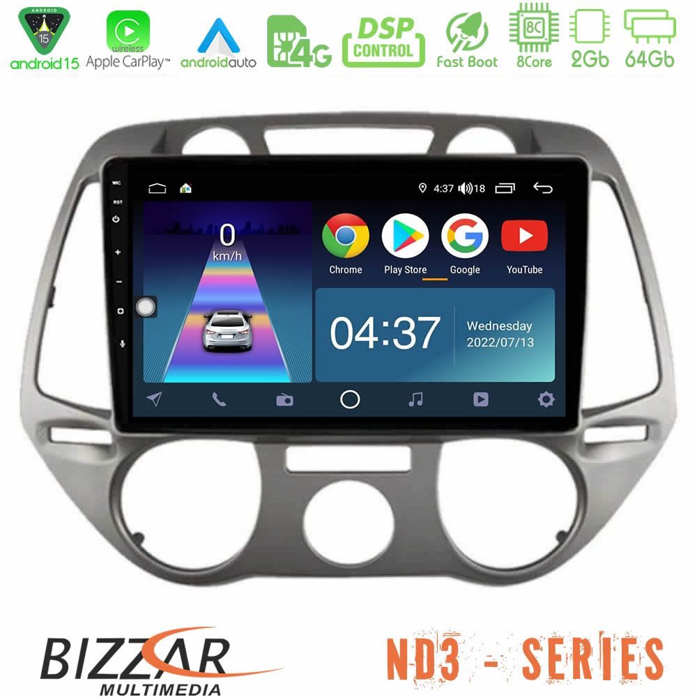 httpbizzar_nd3_hy1100