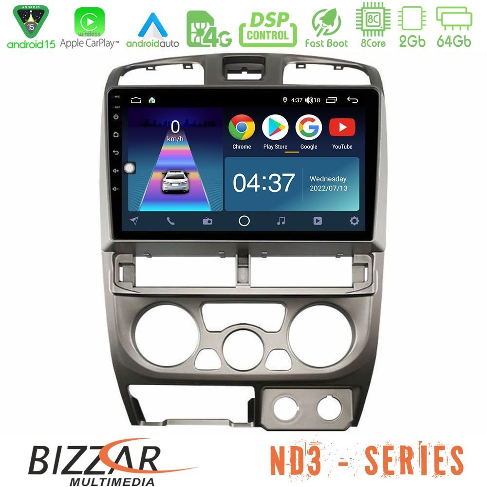 httpbizzar_nd3_iz0769