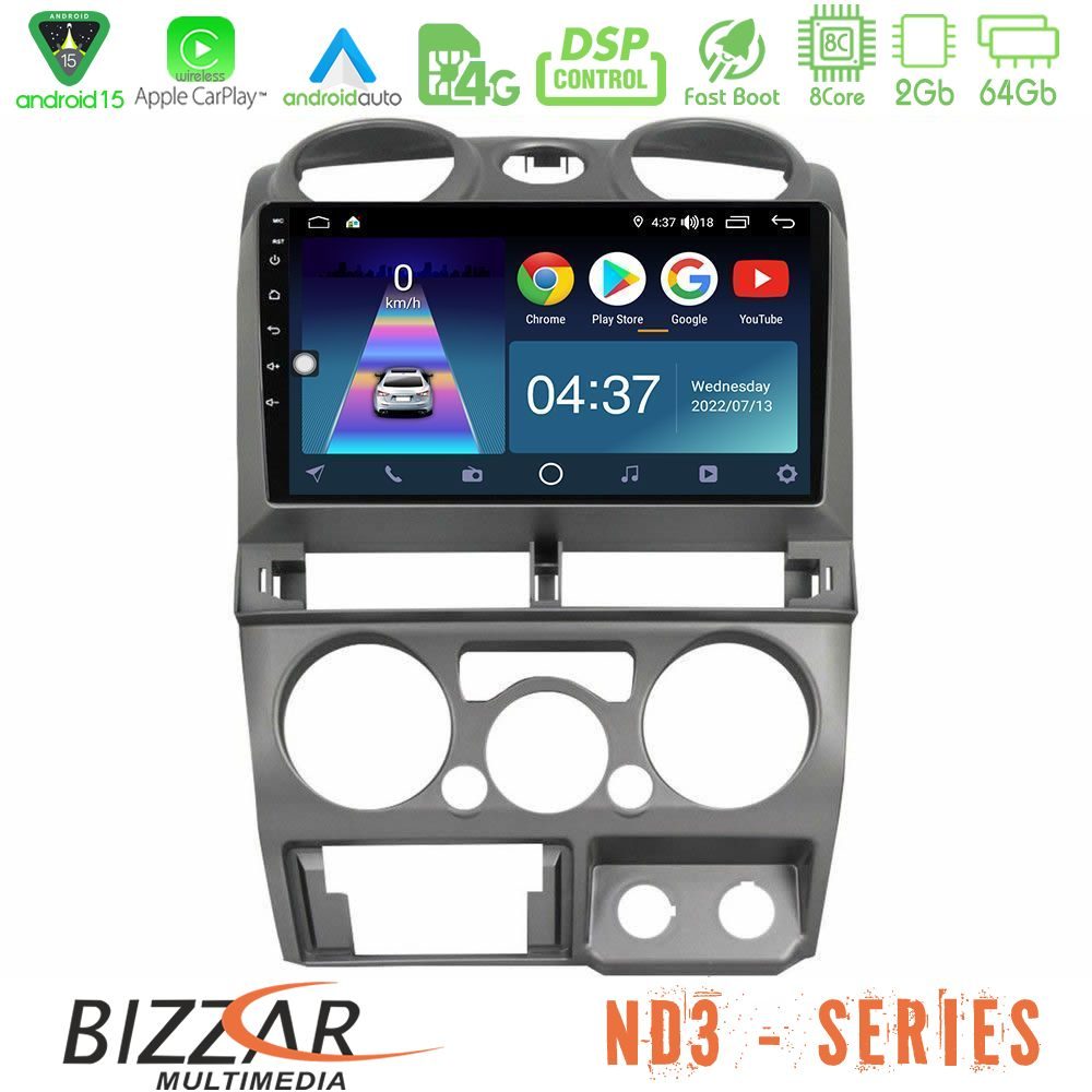 httpbizzar_nd3_iz0770