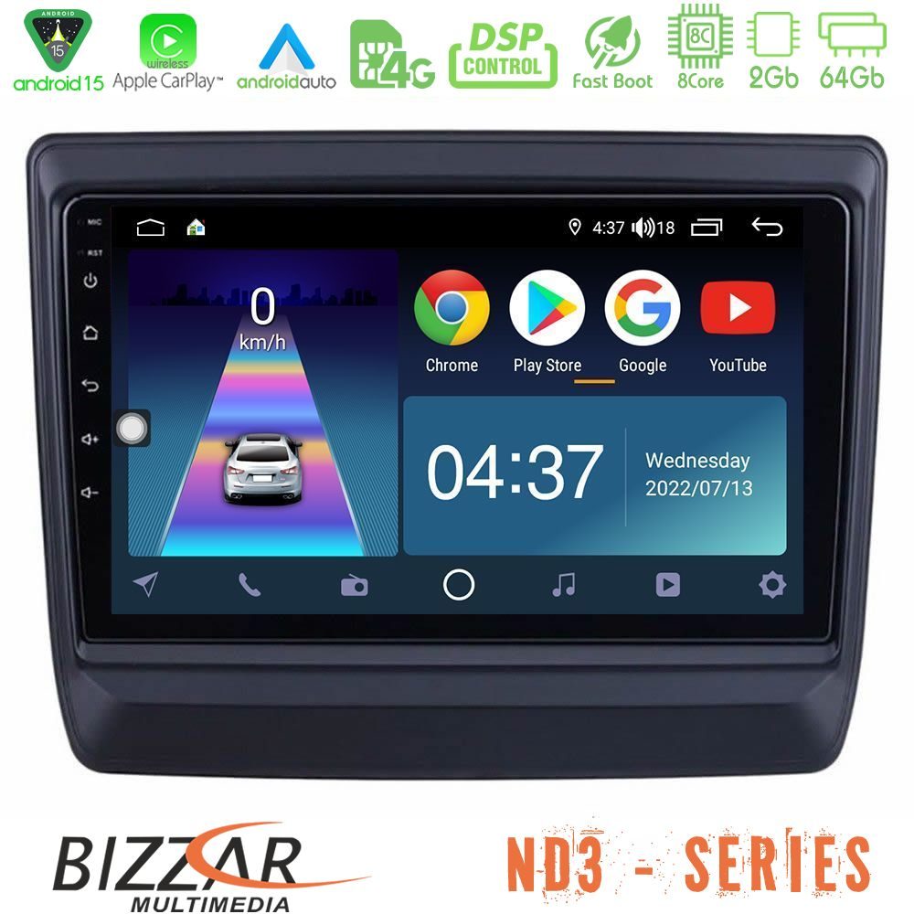 httpbizzar_nd3_iz715