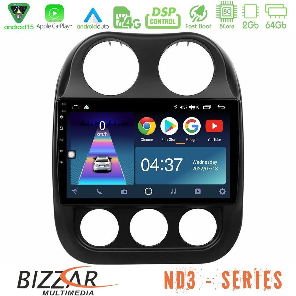 httpbizzar_nd3_jp0076