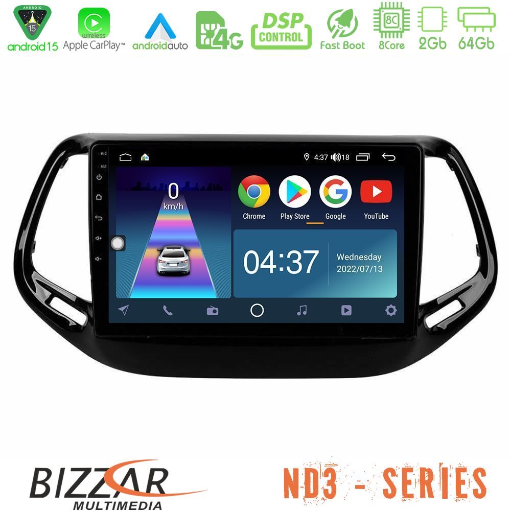 httpbizzar_nd3_jp0143