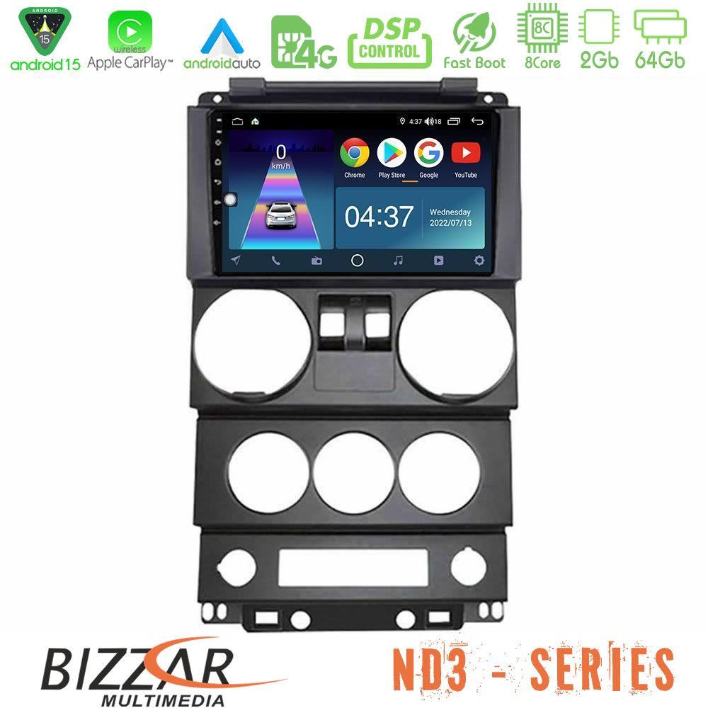 httpbizzar_nd3_jp022n