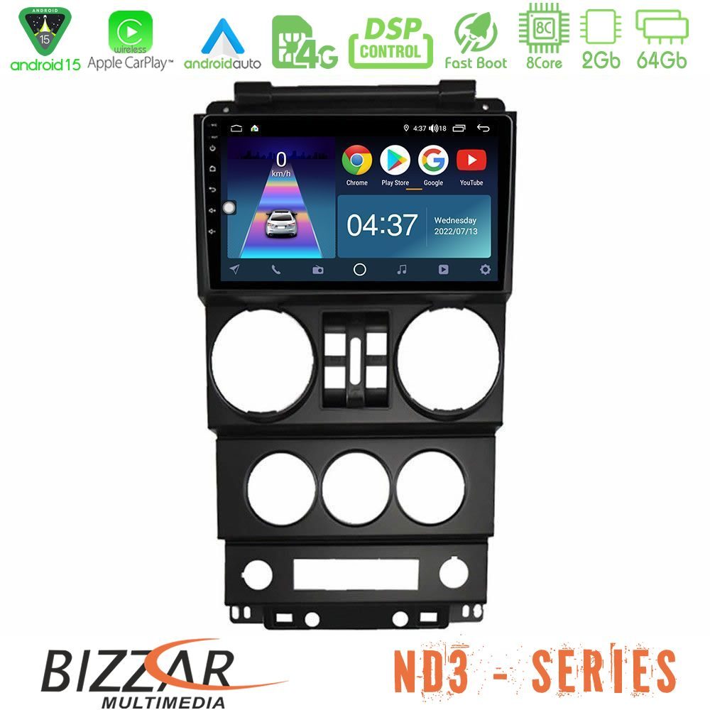 httpbizzar_nd3_jp023n