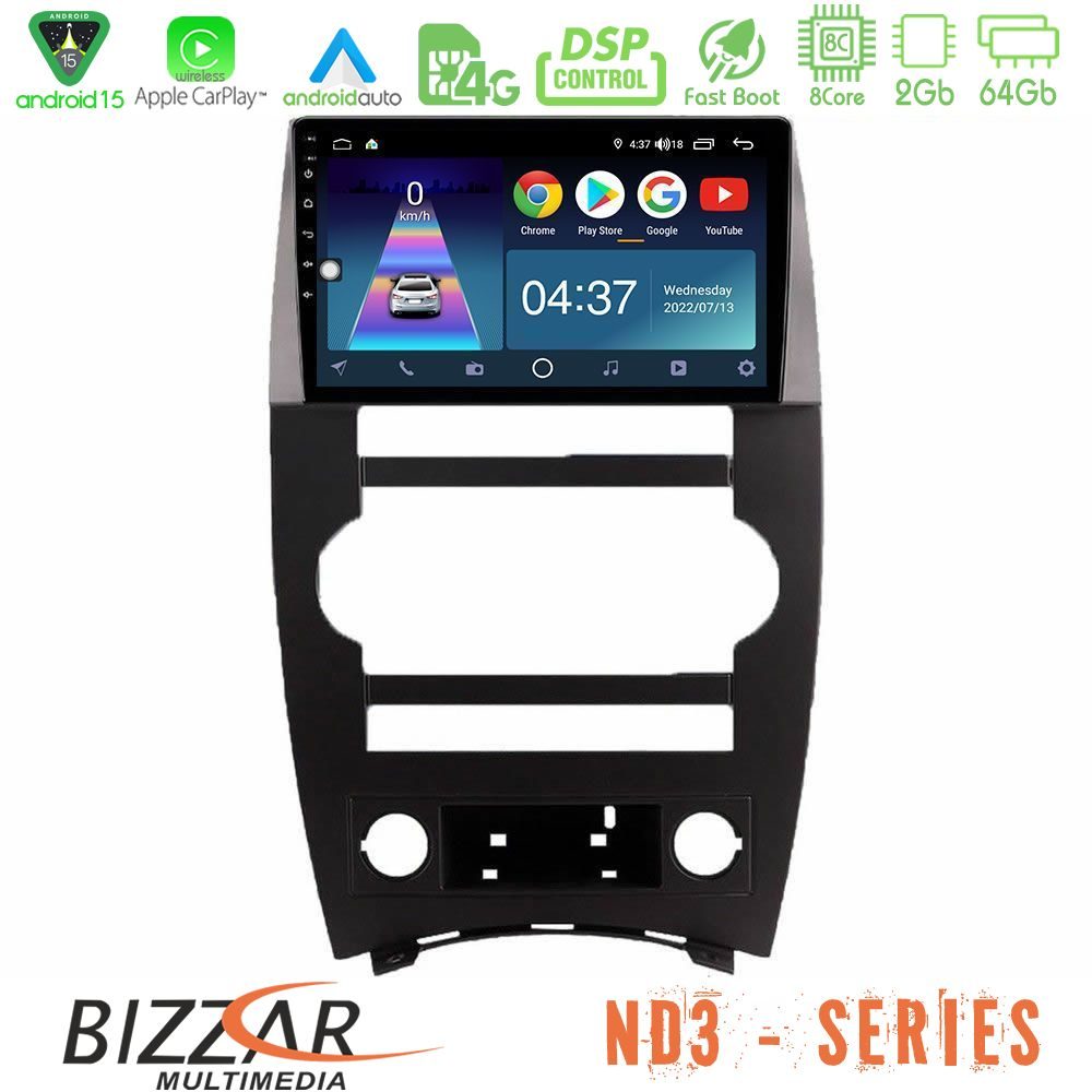 httpbizzar_nd3_jp026n