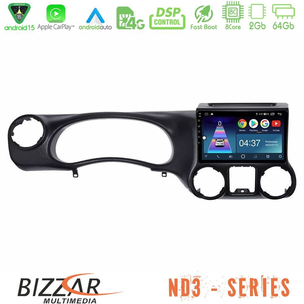 httpbizzar_nd3_jp0787