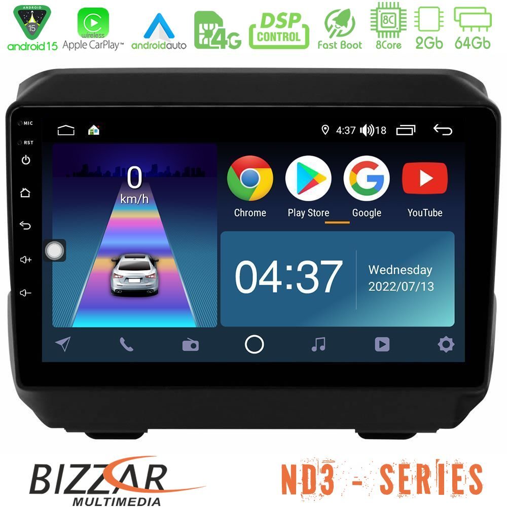 httpbizzar_nd3_jp0865