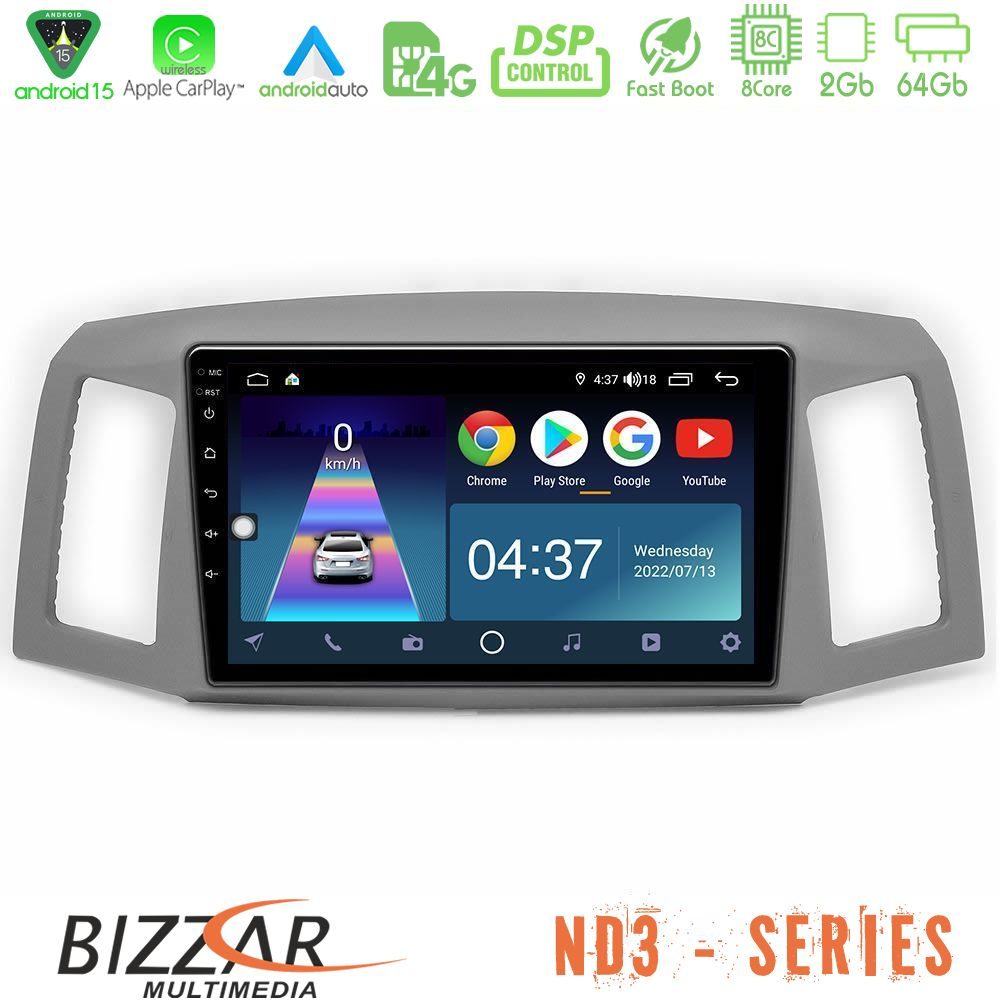 httpbizzar_nd3_jp1152