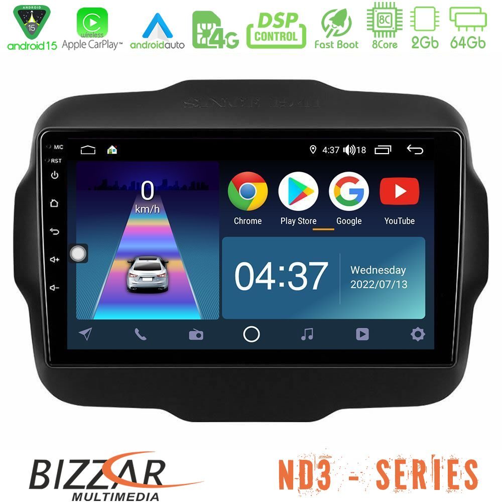 httpbizzar_nd3_jp134