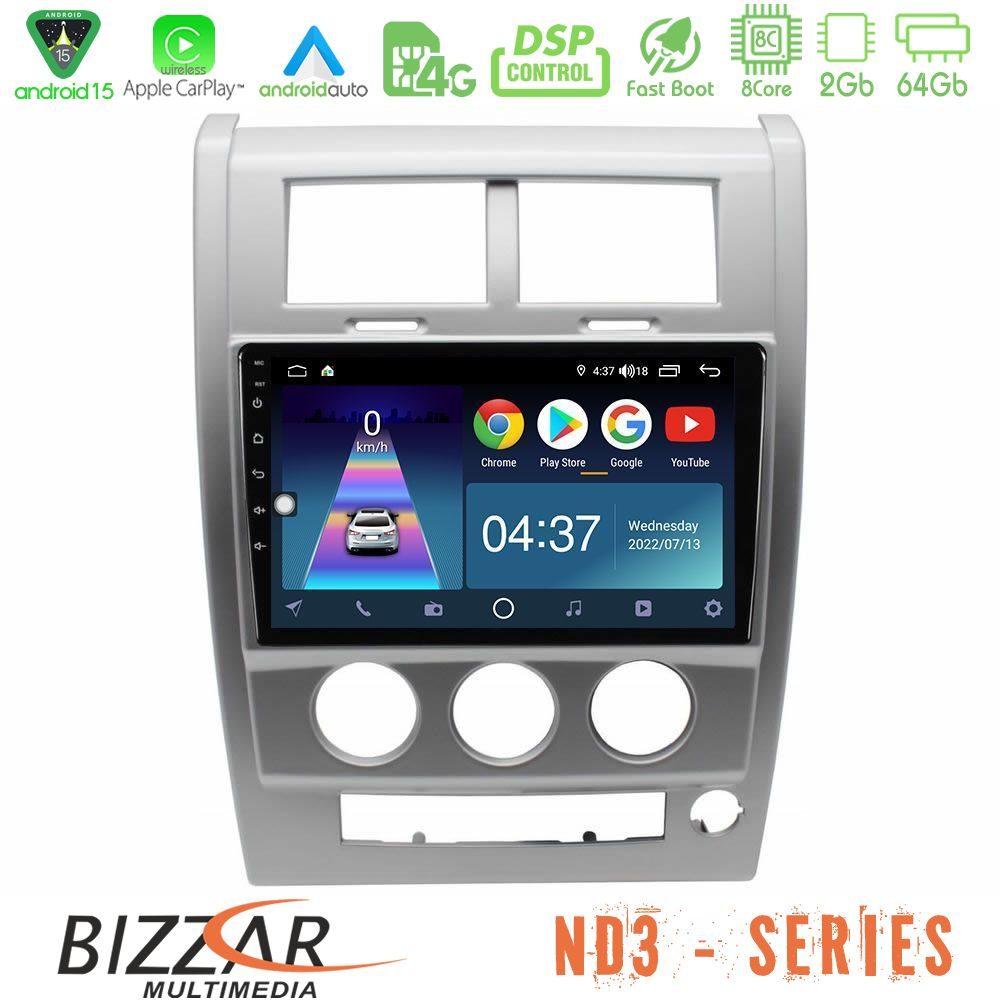httpbizzar_nd3_jp1618