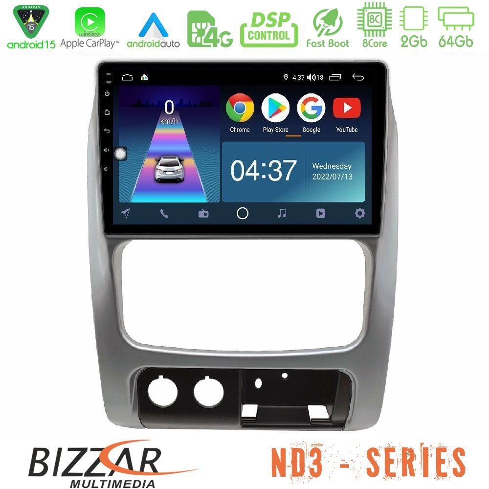 httpbizzar_nd3_jp2972