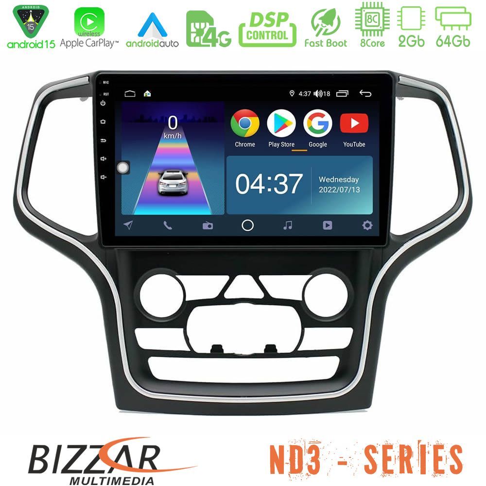 httpbizzar_nd3_jp3011