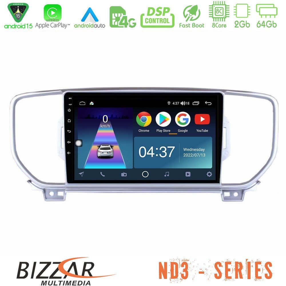 httpbizzar_nd3_ki0033
