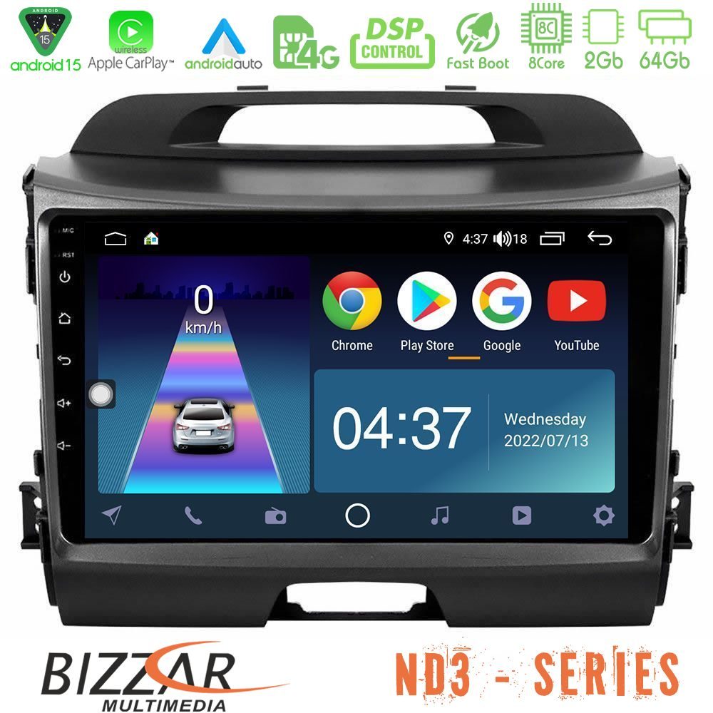 httpbizzar_nd3_ki0034