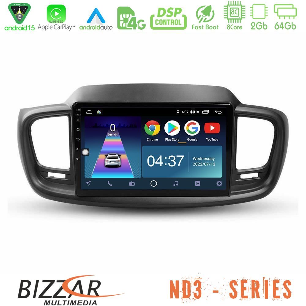 httpbizzar_nd3_ki0248