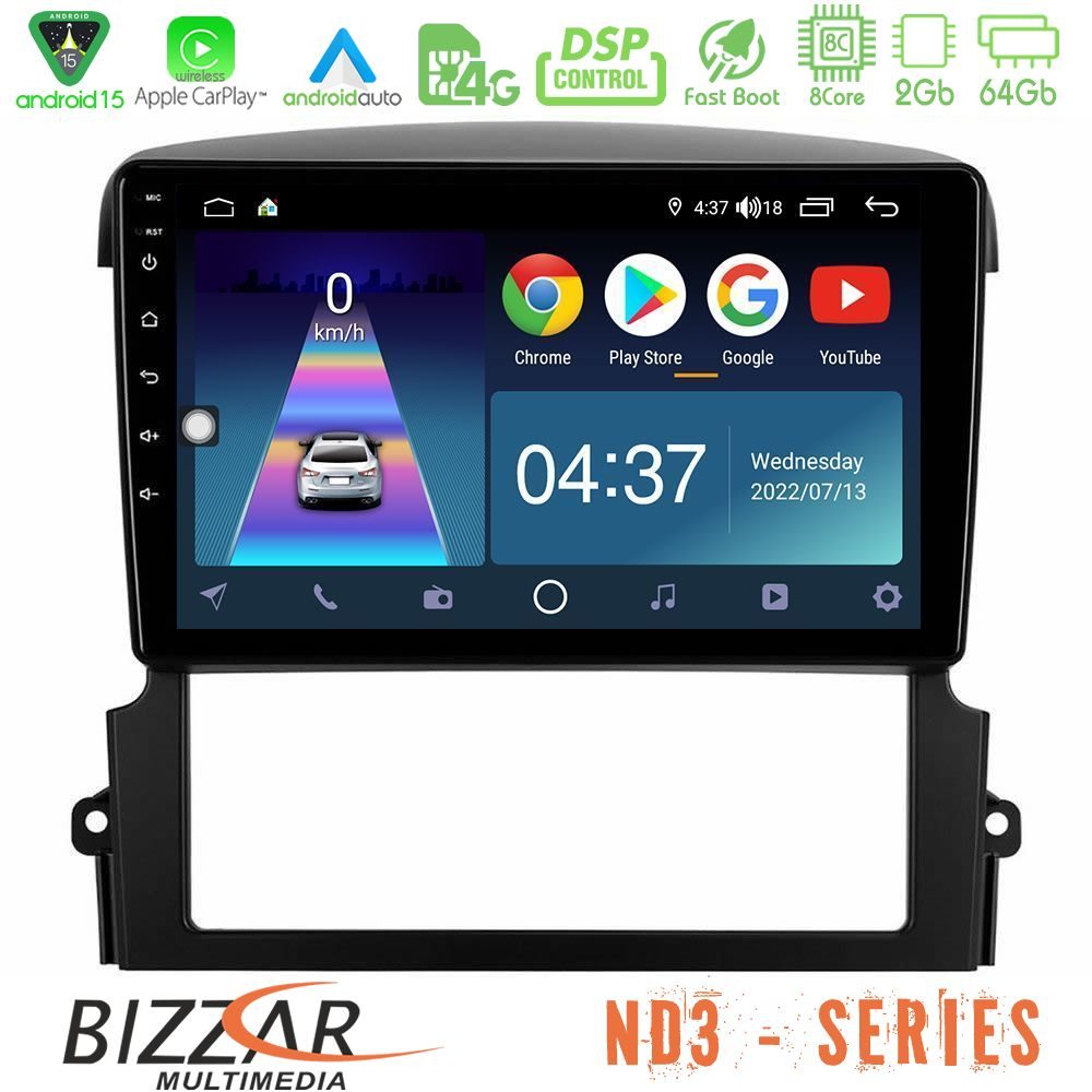 httpbizzar_nd3_ki0407