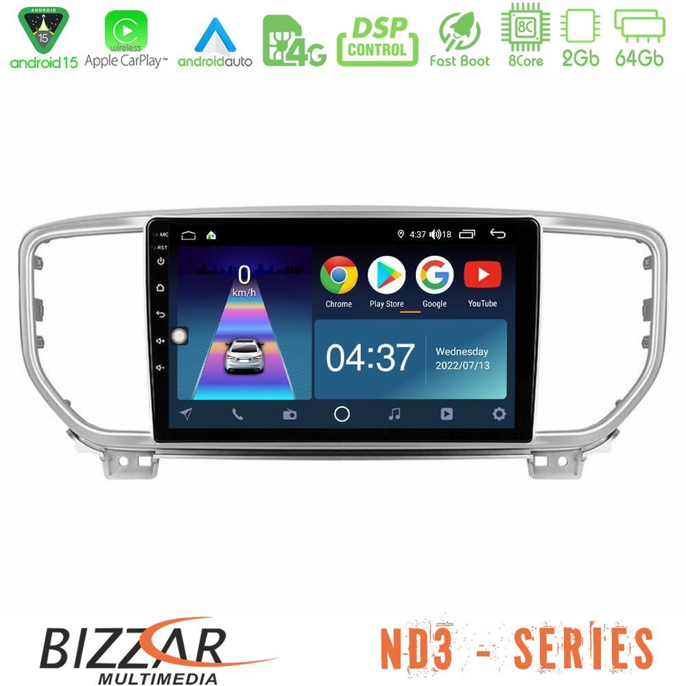 httpbizzar_nd3_ki0516