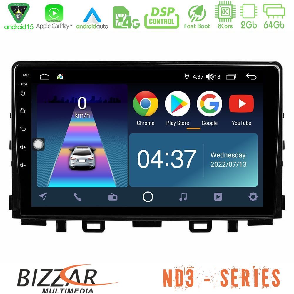 httpbizzar_nd3_ki0545