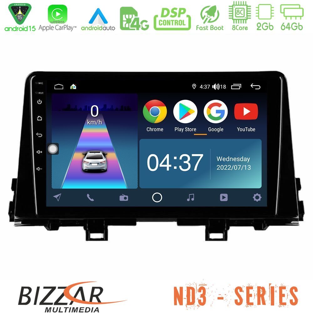 httpbizzar_nd3_ki0756